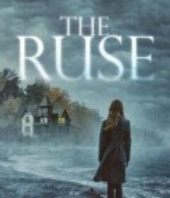 谜局 The Ruse            (2024)