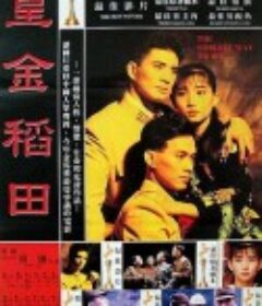 皇金稻田            (1992)
