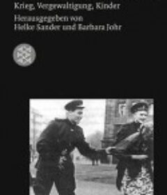 解放的和被解放的 Befreier und Befreite            (1992)