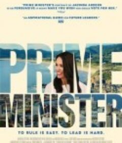 总理 Prime Minister            (2025)