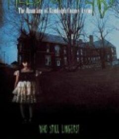 恐惧之地：鲁道夫郡疯人院闹鬼 Field of Fears - The Haunting of Randolph County Asylum            (2025)