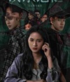 误杀记忆            (2025)