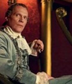 莫扎特 Amadeus            (2025)