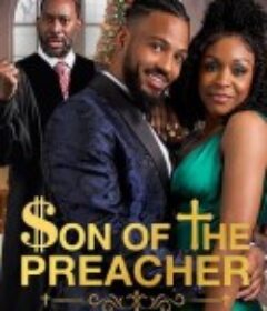 牧师之子 Son of the Preacher            (2025)