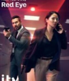 深夜航班 第二季 Red Eye Season 2            (2026)