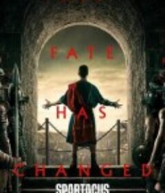 斯巴达克斯：亚述家族 Spartacus: House Of Ashur            (2025)