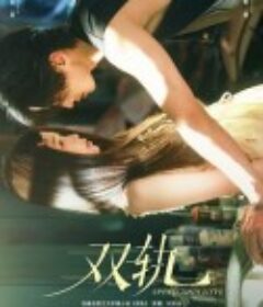 双轨            (2025)