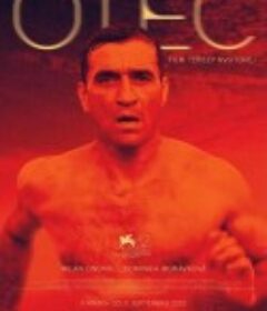 父亲 Otec            (2025)