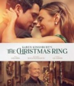 圣诞戒指 The Christmas Ring            (2025)