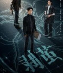 剥茧            (2025)