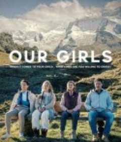 我们的女孩们 Our Girls            (2025)